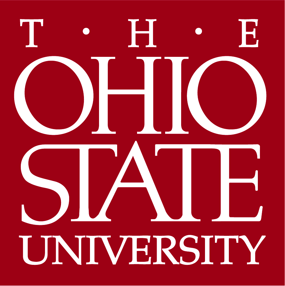 OSU Logo